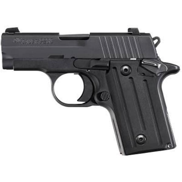 Sig Sauer P New And Used Price Value Trends