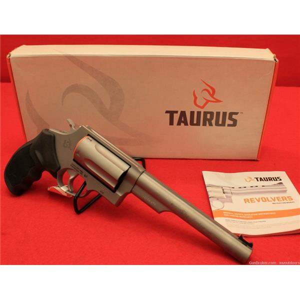 TAURUS 45 410 JUDGE New And Used Price Value Trends 2022