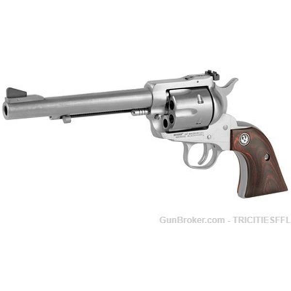 Ruger Blackhawk New And Used Price Value Trends