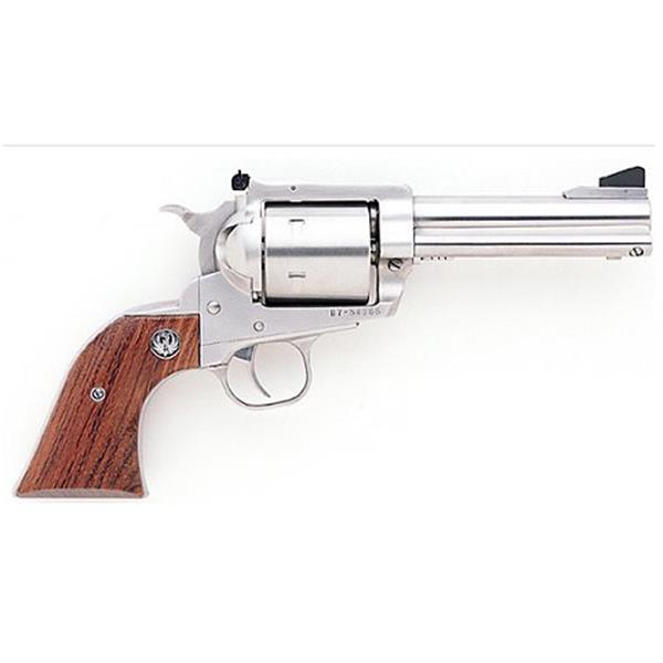 Ruger Blackhawk New And Used Price Value Trends