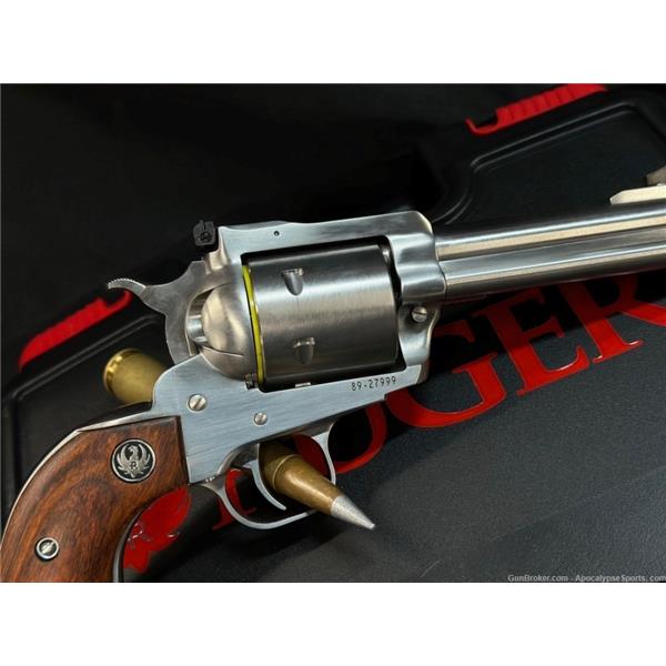 Ruger Super Blackhawk New And Used Price Value Trends