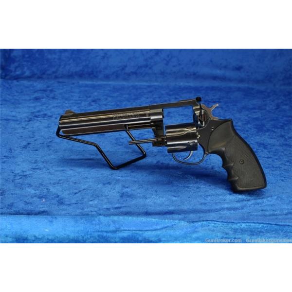 Ruger Gp New And Used Price Value Trends