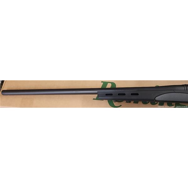 REMINGTON 700 VARMINT New And Used Price Value Trends 2024