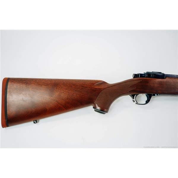 RUGER M77 30 06 New And Used Price Value Trends 2025