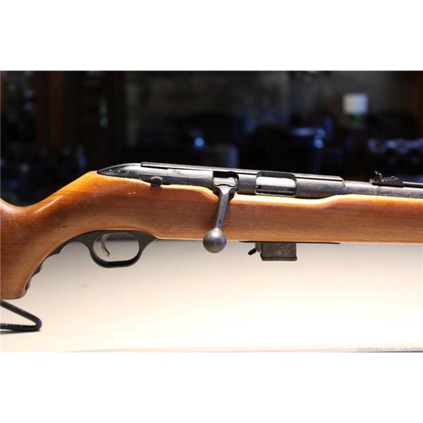 Mossberg K New And Used Price Value Trends