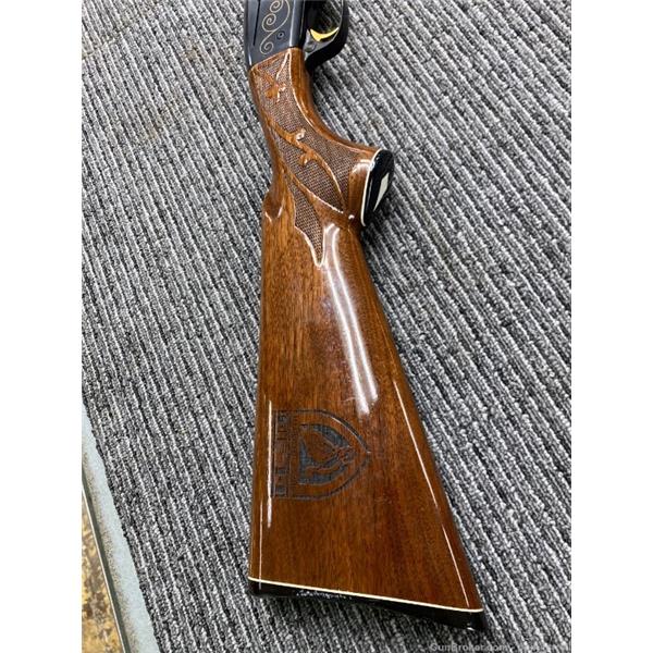 REMINGTON 1100 DUCKS UNLIMITED New And Used Price Value Trends 2023