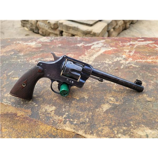colt officers model 38 serial numbers colt officers model 38 serial numbers