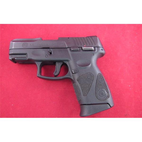 TAURUS PT111 G2 New And Used Price Value Trends 2021
