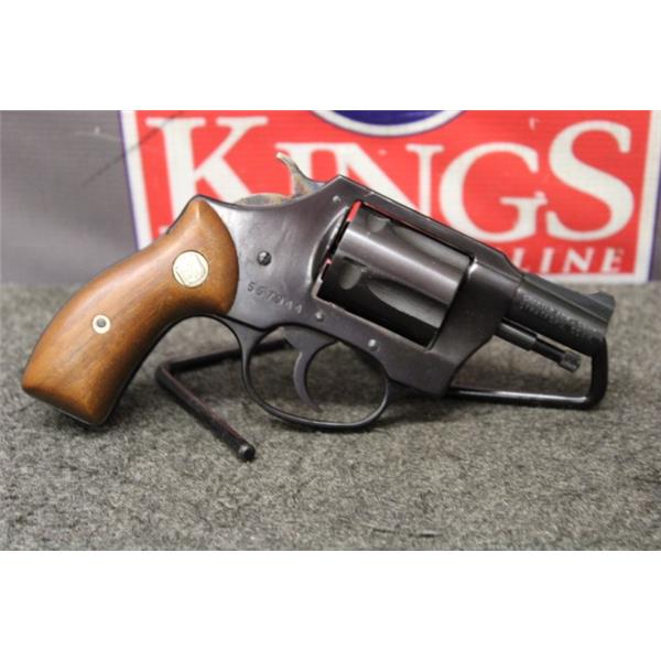 charter arms undercover 38 special for sale charter arms undercover 38 special for sale