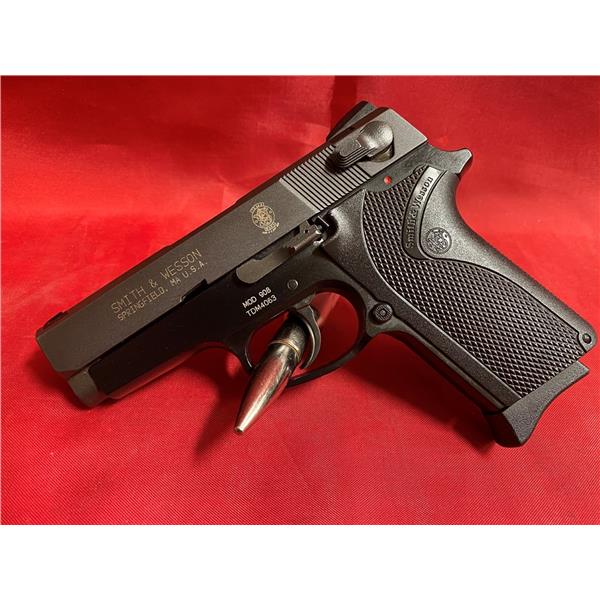 smith-wesson-908-new-and-used-price-value-trends-2021