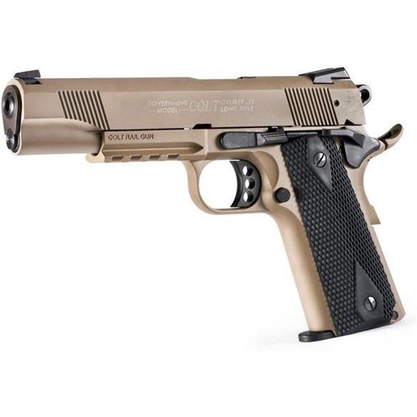 Colt 1911 serial numbers Colt 1911 serial numbers