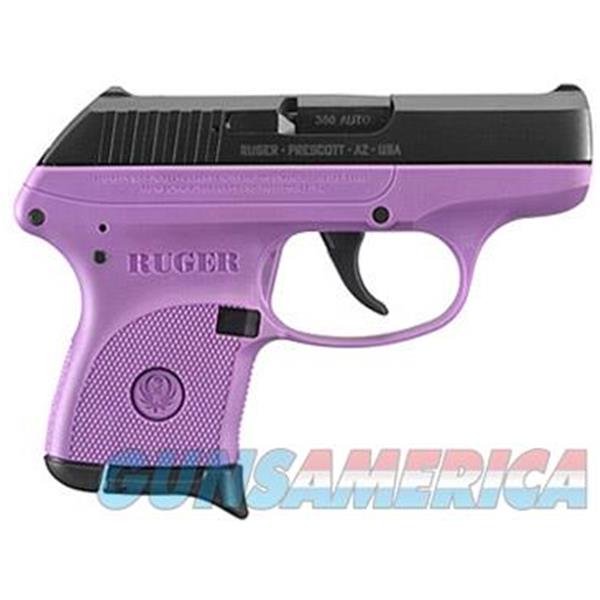 RUGER LCP 380 New and Used Price, Value, & Trends 2021