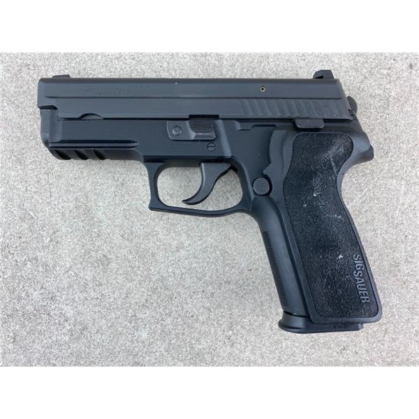 SIG SAUER P229 R DAK New and Used Price, Value, & Trends 2021