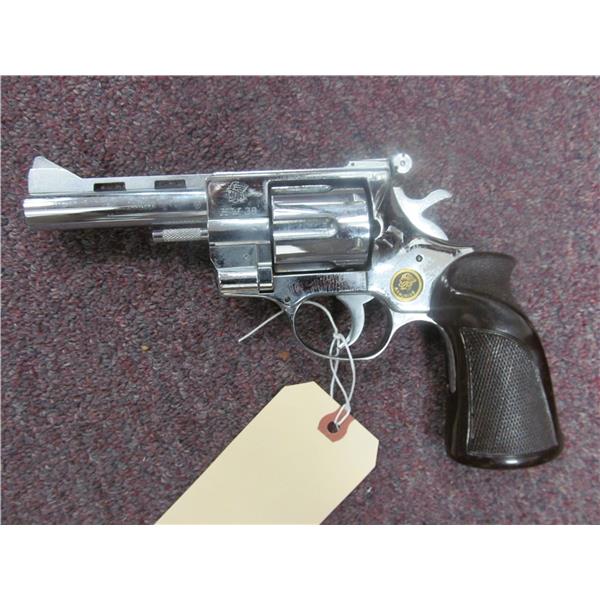 arminius 22 revolver value
