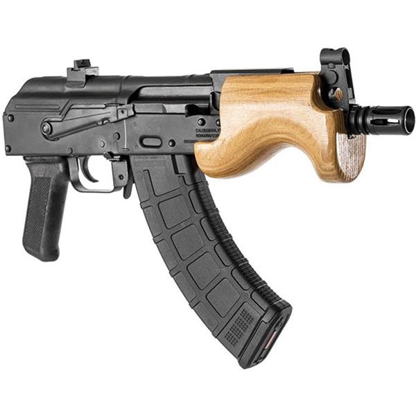 mini draco ak 47 for sale