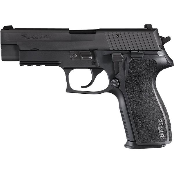 SIG P227 New and Used Price, Value, & Trends 2021