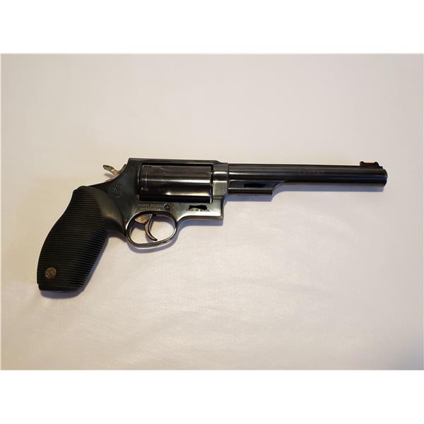 .45 Colt 4510 Judge Taurus The 410 6 inch " barrel
