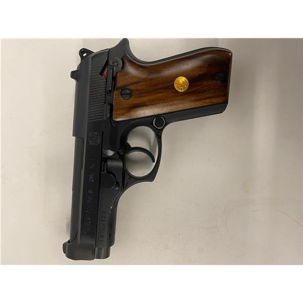 Taurus 380 New And Used Price Value Trends 21