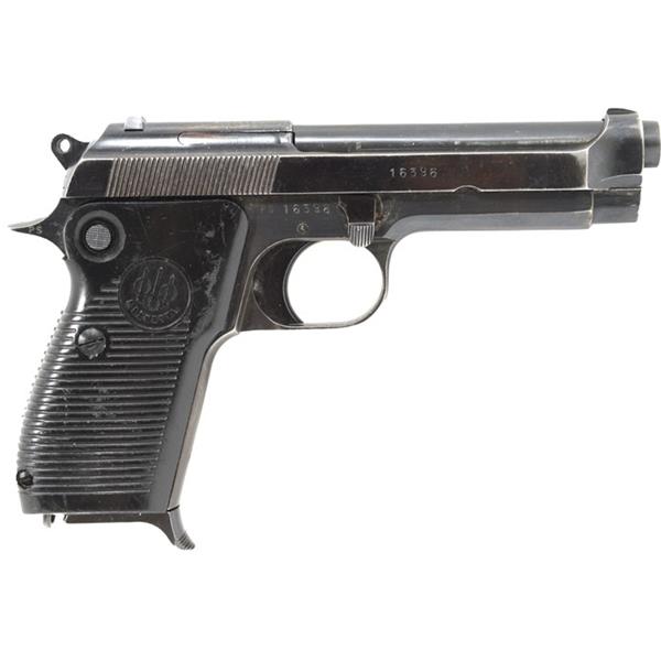 BERETTA M1951 New and Used Price, Value, & Trends 2021