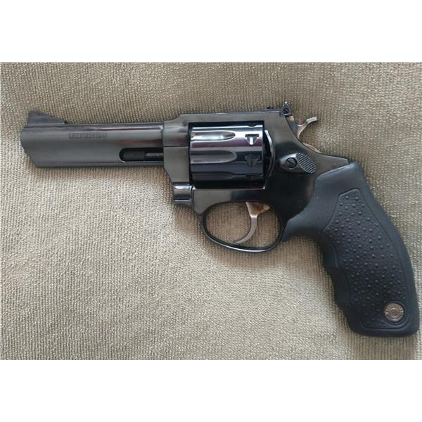 Taurus 22 Revolver New And Used Price Value Trends 21