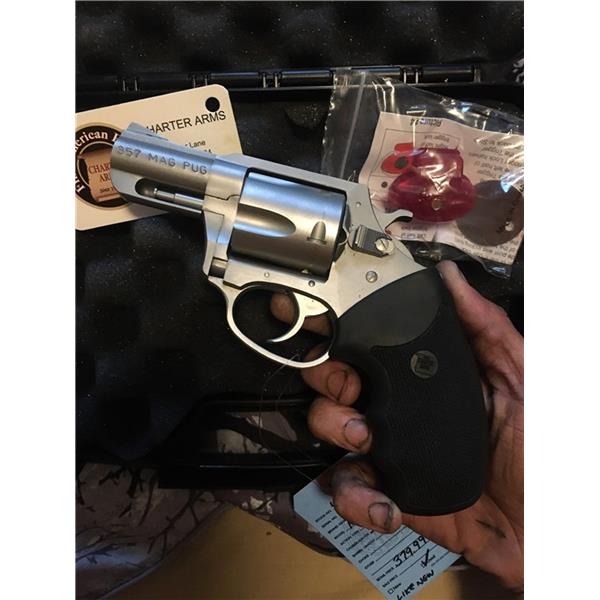charter arms 357 mag pug holster charter arms 357 mag pug holster