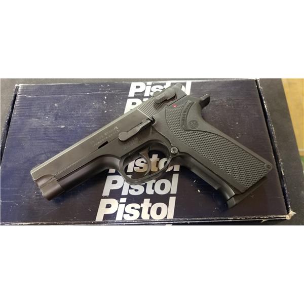 price of smith and wesson 915