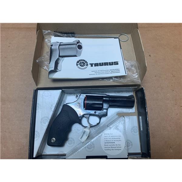 .38 Spl. Taurus mod 85 special revolver TAURUS MODEL 3" barrel 3 inch "