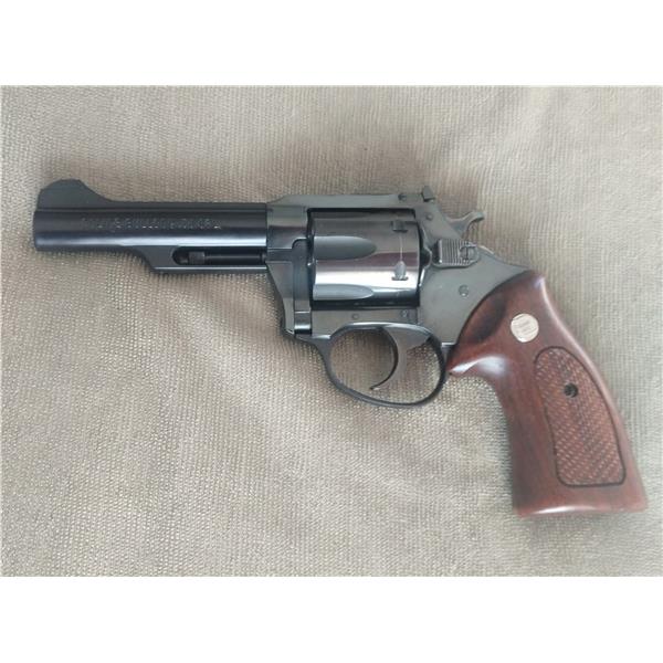 CHARTER ARMS POLICE BULLDOG New and Used Price, Value, & Trends 2021