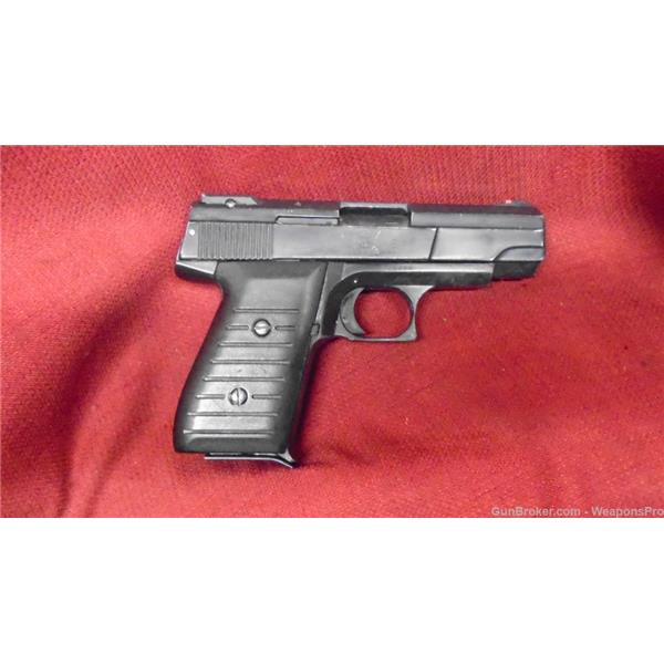 JIMENEZ ARMS New and Used Price, Value, & Trends 2021