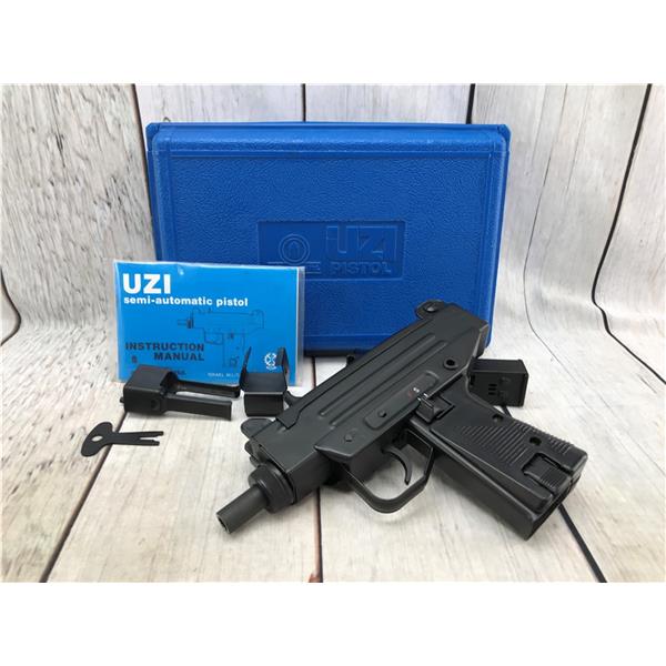 used uzi for sale