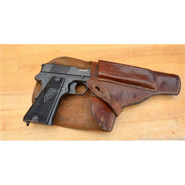 fb radom model 35 for sale fb radom model 35 for sale