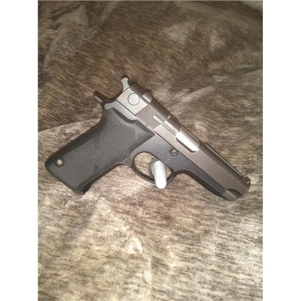 smith and wesson 915 9mm 15 rnd for sale