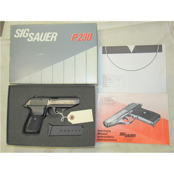 sig p230sl values sig p230sl values