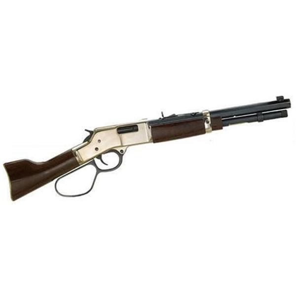 MARES LEG 44 MAG New and Used Price, Value, & Trends 2021