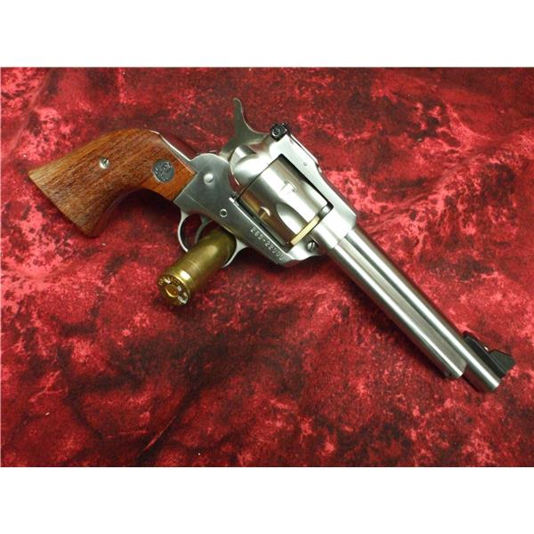 RUGER SINGLE SIX 0625 New and Used Price, Value, & Trends 2021