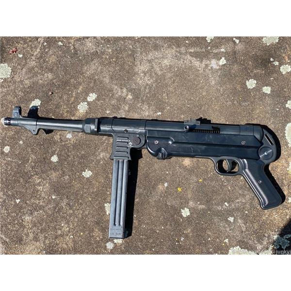 Mp 9 New And Used Price Value Trends 21