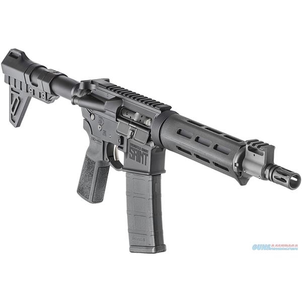 springfield armory saint edge evac springfield armory saint edge evac