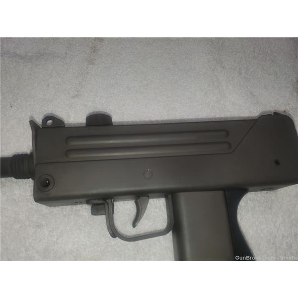 mac gun for sale mac gun for sale