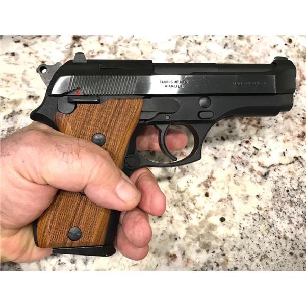 Taurus 380 New And Used Price Value Trends 21