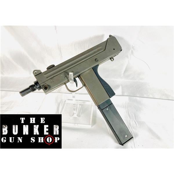 mac 11 for sale full auto mac 11 for sale full auto