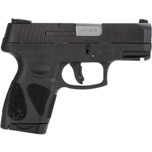 9mm Luger (9x19 Para) PT-111 Millenium G2 Taurus G2s 3.2` 7+1 1-g2s931 G 725327616337 {1}-44243