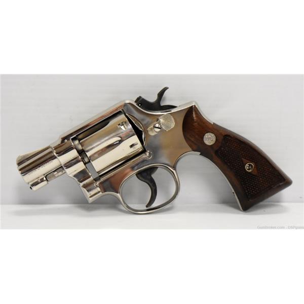 smith and wesson model 10-5 value smith and wesson model 10-5 value