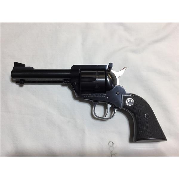 flat top ruger blackhawk 41 mag mount flat top ruger blackhawk 41 mag mount
