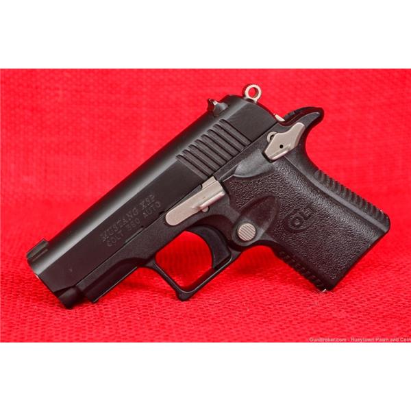 colt mustang date of manufacture colt mustang date of manufacture