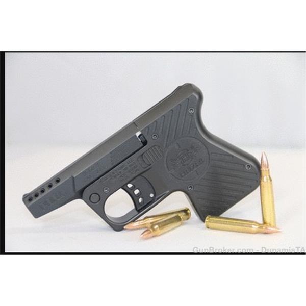 HEIZER DEFENSE POCKET AR New and Used Price, Value, & Trends 2021