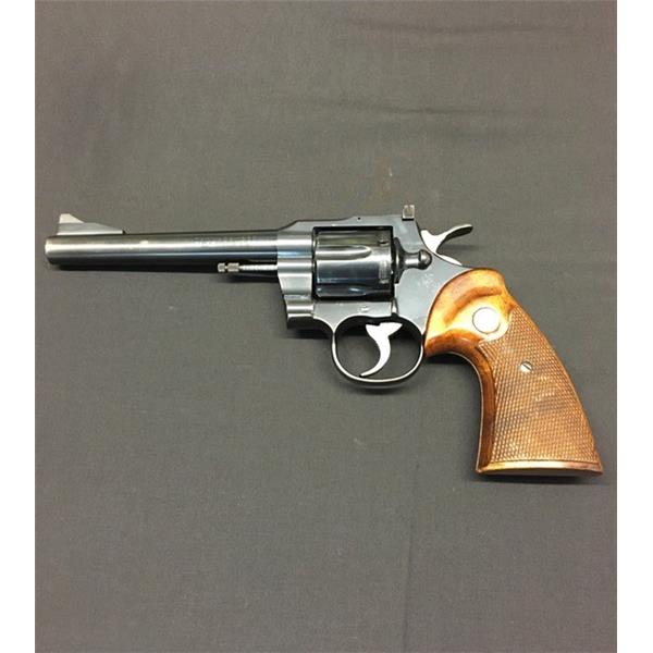 COLT TROOPER New and Used Price, Value, & Trends 2021