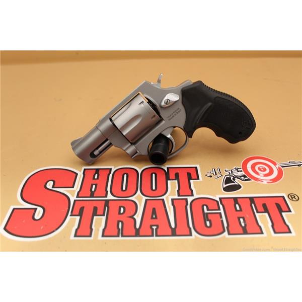 .38 Special +P Taurus Model 856 .38SPL 2" $10S&H NoCCFees 2 inch " barrel