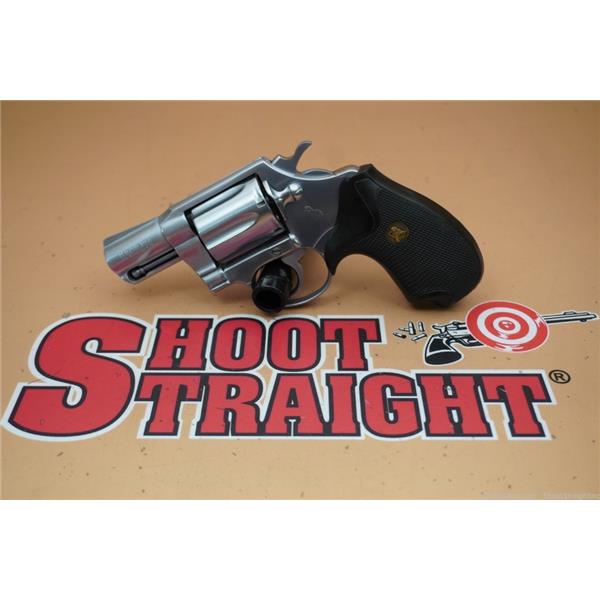 Colt Colt 38 Special New And Used Price Value Trends 21