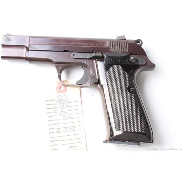 Pa 15 New And Used Price Value Trends 21