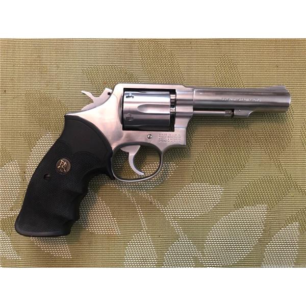 Smith Wesson 64 New And Used Price Value Trends 21